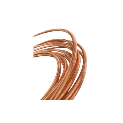 Produto panqueca-de-cobre-5-8-pol-termomecanica-pancake-pk122o60023477-15-metros-2
