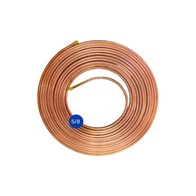 Produto panqueca-de-cobre-5-8-pol-termomecanica-pancake-pk122o60023477-15-metros-1