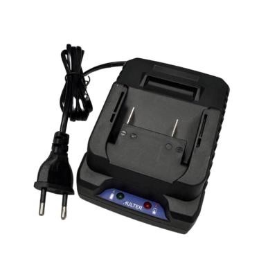 Produto parafusadeira-furadeira-maleta-brushless-bateria-21v-hulter -2