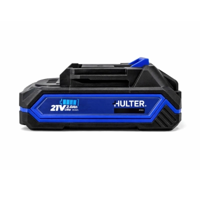 Produto parafusadeira-furadeira-maleta-brushless-bateria-21v-hulter -3