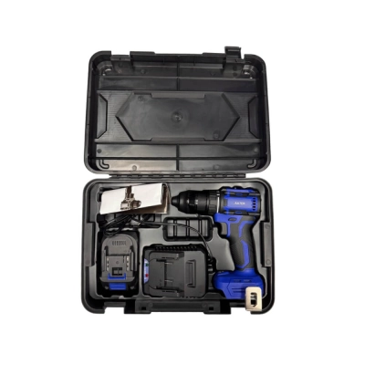 Produto parafusadeira-furadeira-maleta-brushless-bateria-21v-hulter -4