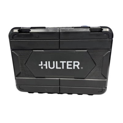 Produto parafusadeira-furadeira-maleta-brushless-bateria-21v-hulter -5