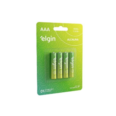 Produto pilha-elgin-alcalina-aaa-1-5v-blister-4-unidades