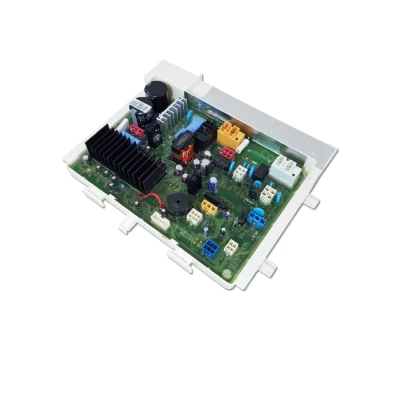 Produto placa-circuito-lg-wd-12596-127v