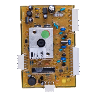 Produto placa-controladora-digital-de-processo-cp-compatível-lavadora-3631434-foto-superior