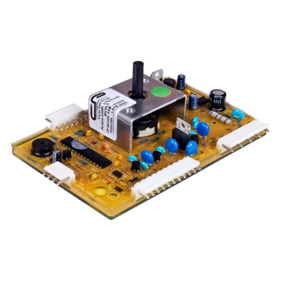 Produto placa-controladora-digital-de-processo-cp-compatível-lavadora-3631434