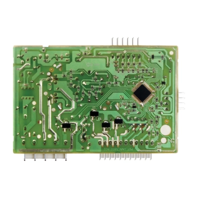 Produto placa-controladora-digital-de-processo-cp-compatível-lavadora-potência-lt12b-bivolt-3631475-foto-placa