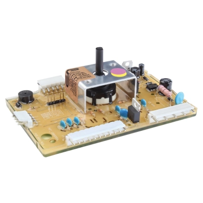 Produto placa-controladora-digital-de-processo-cp-compatível-lavadora-potência-lt12b-bivolt-3631475