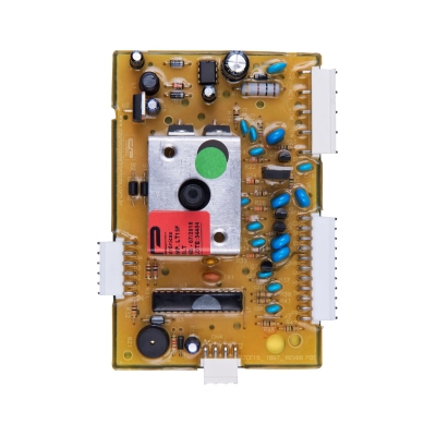 Produto placa-controladora-digital-de-processo-cp-compatível-lavadora-potência-lt15F-ivolt-3631445-foto-superior