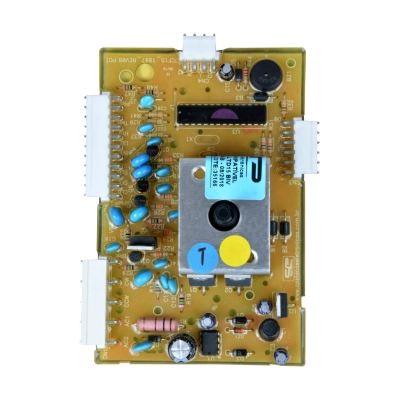 Produto placa-controladora-digital-de-processo-cp-compatível-lavadora-potência-ltd15-bivolt-3631473-foto-superior