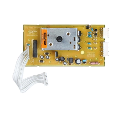 Produto placa-controladora-digital-de-processo-cp-compatível-lavadora-potência-lte12-V1-20082012-bivolt-3631432-foto-superior