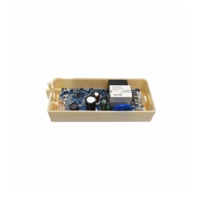 Produto placa-controle-eletronica-gel-brastemp-consul-crb36-crb39-brb39-w11345881-bivolt