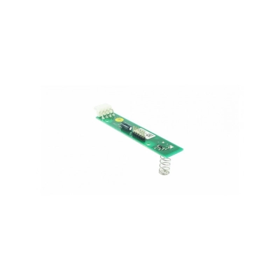 Produto placa-de-interface-electrolux-geladeira-64500857-bivolt-1.jpg