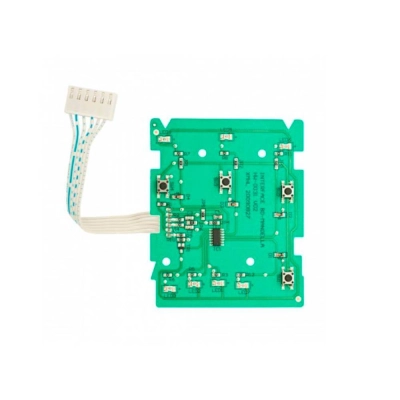 Produto placa-de-interface-electrolux-lavadora-lte08-64500292-bivolt-1