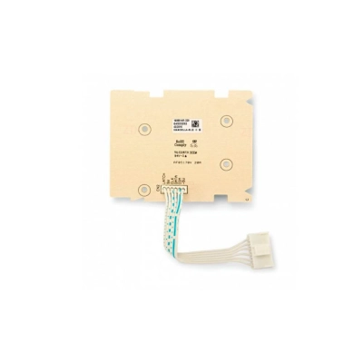 Produto placa-de-interface-electrolux-lavadora-lte08-64500292-bivolt