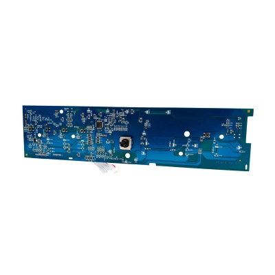 Produto placa-de-interface-para-lavadora-brastemp-hulter-bwl11a-v1-v2-ht7l2210p-bivolt-1
