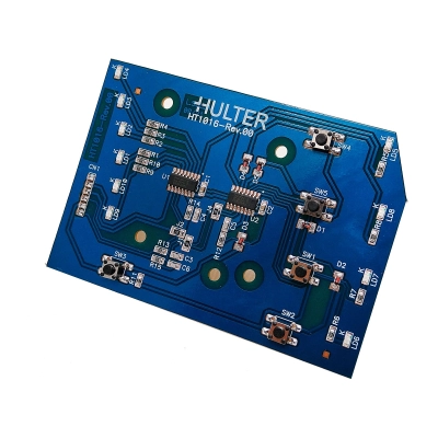 Produto placa-de-interface-para-lavadora-electrolux-hulter-ht7l1090p-bivolt