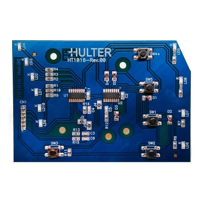 Produto placa-de-interface-para-lavadora-electrolux-hulter-ht7l1090p-bivolt-1