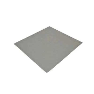 Produto placa-de-mica-para-forno-micro-ondas-15-15-cm-2