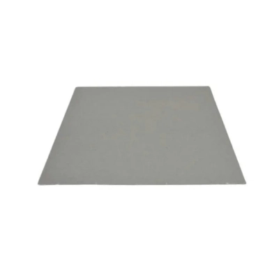 Produto placa-de-mica-para-forno-micro-ondas-15-15-cm-3