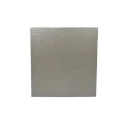 Produto placa-de-mica-para-forno-micro-ondas-15-15-cm-1