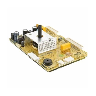 Produto placa-de-potencia-electrolux-lt12f-a99035153-bivolt
