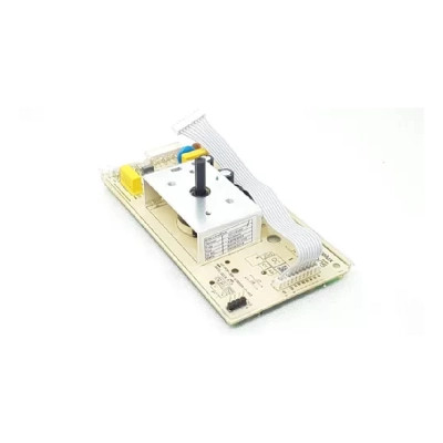 Produto placa-de-potencia-electrolux-lte12-ltr12-a97937901-bivolt