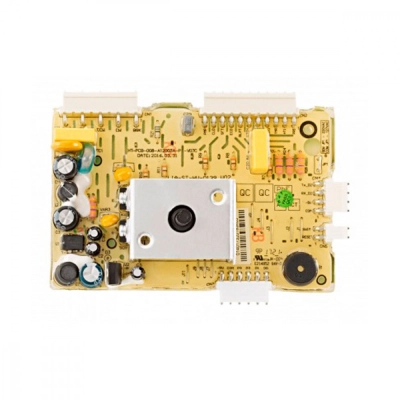 Produto placa-eletr-nica-electrolux-lavadora-ltd13-70203307-bivolt-1.jpg