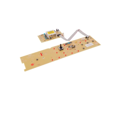 Produto placa-de-potência-para-lavadora-brastemp-bwl09b-cp-3621431-bivolt