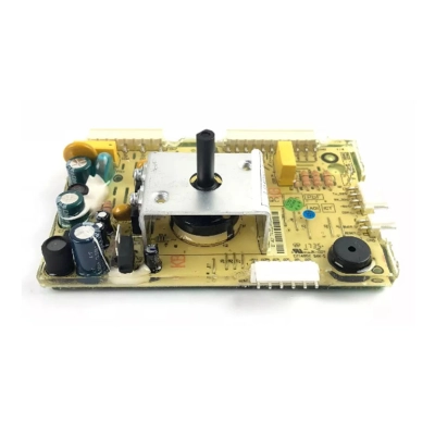 Produto placa-eletr-nica-lavadora-electrolux-pot-ncia-lt13b-original-bivolt.jpg