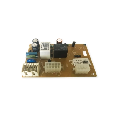 Produto placa-eletr-nica-geladeira-consul-cliptech-crm50-bivolt.jpg
