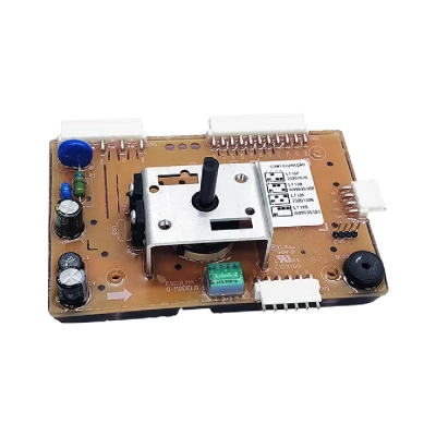 Produto placa-eletronica-multi-modelos-para-electrolux-lt12b-lt12f-lt13b-lt15f-emicol-72639710000-bivolt