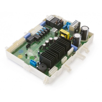 Produto placa-eletr-nica-para-lavadora-eletrolux-361mpcld62-110v-1.jpg