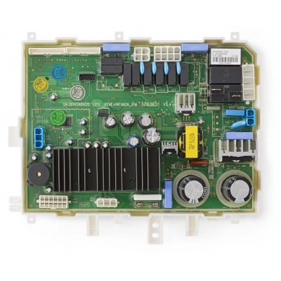 Produto placa-eletr-nica-para-lavadora-eletrolux-361mpcld62-110v.jpg