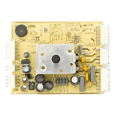 Produto placa-eletr-nica-compat-vel-lavadora-electrolux-ltc07-bivolt-1.jpg