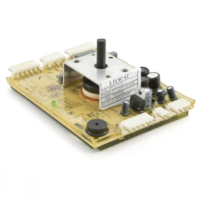 Produto placa-eletr-nica-compat-vel-lavadora-electrolux-ltc07-bivolt.jpg