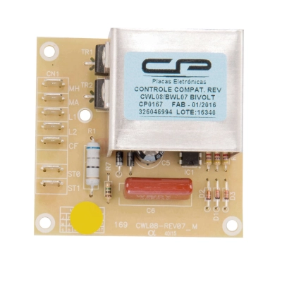 Produto placa-eletrônica-reversão-cp-cwl08bwl07-bivolt-362016-foto-superior