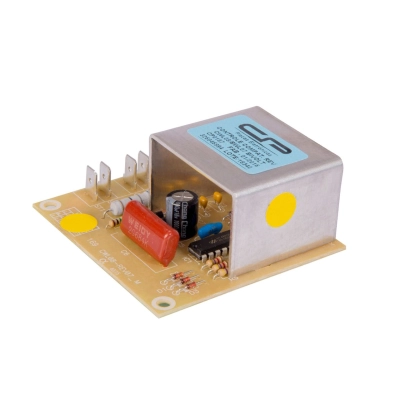 Produto placa-eletrônica-reversão-cp-cwl08bwl07-bivolt-362016