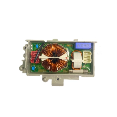 Produto placa-filtro-para-lava-e-seca-lg