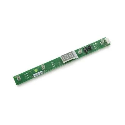 Produto placa-interface-electrolux-df47-50-64502351-bivolt