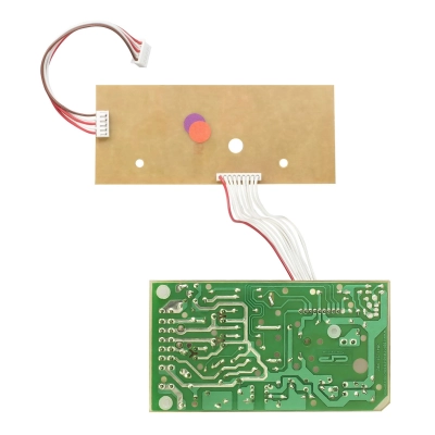 Produto placa-interface-+-potência-lr-cp-cwl75Acwl10b-bivolt-3610812-foto-superior