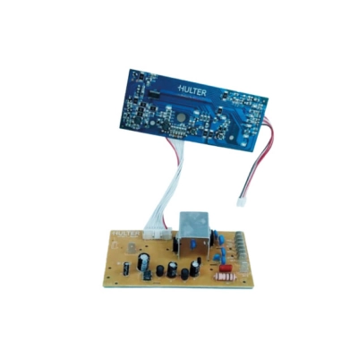Produto placa-interface-+-potencia-para-lavadora-consul-cwl75acwl10b-hulter-bivolt-1