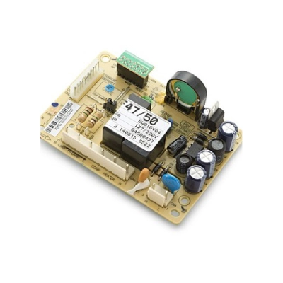 Produto placa-potencia-eletronica-gel-electrolux-df42-47-49a-64500437-bivolt