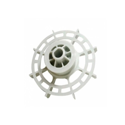 Produto polia-motor-tanque-muller-super-pop