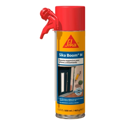Produto poliuretano-spray-sika-500ml.jpg
