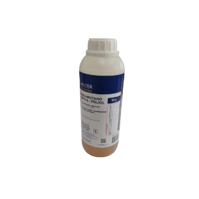 Produto poliuretano-tipo-a-poliol-1kg-hulter-ht2tipoa1kgrc