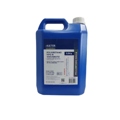 Produto poliuretano-tipo-b-isocianato-hulter-5-5kg-frontal