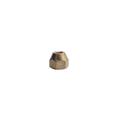 Produto porca-7-8-sae-hulter-ht2por78p-lateral