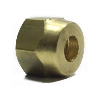 Produto porca-7-8-sae-hulter-ht2por78p-frente
