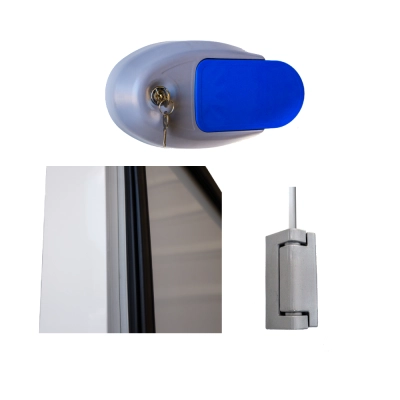 Produto porta-giratoria-hulter-para-camara-fria-de-congelados-com-200x100m-com-3-batentes-e-abertura-para-a-esquerda-1